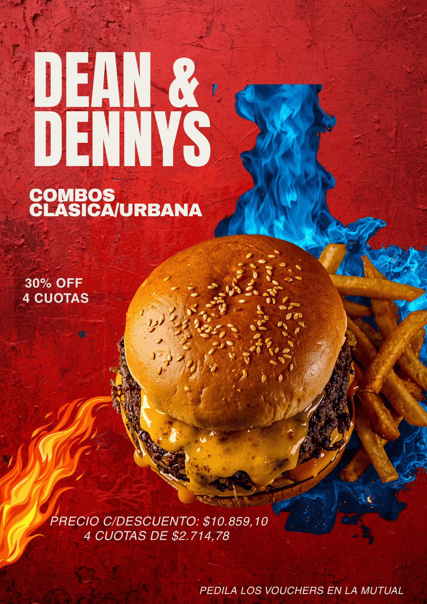 Promo
